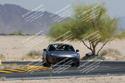 media/May-05-2024-Touge2Track (Sun) [[ea868acb99]]/2-Intermediate/Session 4 (Turn 4 Treee of Life)/